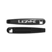 TUBELESS POWER XL TIRE LEVER BLACK 自転車用品 タイヤ工具・パンク修理 57-4582600702