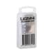 CLASSIC KIT CLEAR 自転車用品 タイヤ工具・パンク修理 57-4591500011