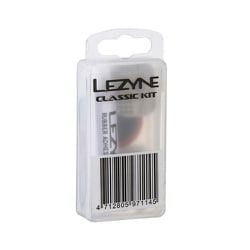 CLASSIC KIT CLEAR 自転車用品 タイヤ工具・パンク修理 57-4591500011