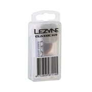 CLASSIC KIT CLEAR 自転車用品 タイヤ工具・パンク修理 57-4591500011