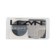SMART KIT CLEAR 自転車用品 タイヤ工具・パンク修理 57-4592000011