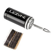 TUBELESS KIT 自転車用品 タイヤ工具・パンク修理 57-4592400002