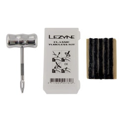 CLASSIC TUBELESS KIT 自転車用品 タイヤ工具・パンク修理 57-4592410002