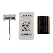 CLASSIC TUBELESS KIT 自転車用品 タイヤ工具・パンク修理 57-4592410002