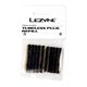 TUBELESS PLUG REFILL 10PCS 自転車用品 タイヤ工具・パンク修理 57-4592420002