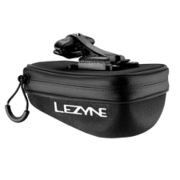POD CADDY QR M BLACK 自転車用品 バッグ・アクセサリー 57-4900300502