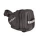 S CADDY BLACK 自転車用品 バッグ・アクセサリー 57-4901000402