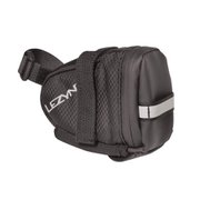 S CADDY BLACK 自転車用品 バッグ・アクセサリー 57-4901000402