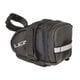 M CADDY BLACK 自転車用品 バッグ・アクセサリー 57-4901000502