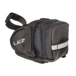 M CADDY BLACK 自転車用品 バッグ・アクセサリー 57-4901000502