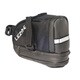 L CADDY BLACK 自転車用品 バッグ・アクセサリー 57-4901000602