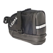 L CADDY BLACK 自転車用品 バッグ・アクセサリー 57-4901000602