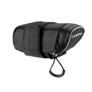 MICRO CADDY S BLACK 自転車用品 バッグ・アクセサリー 57-4902000402
