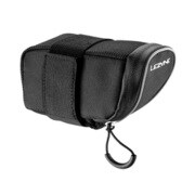 MICRO CADDY M BLACK 自転車用品 バッグ・アクセサリー 57-4902000502