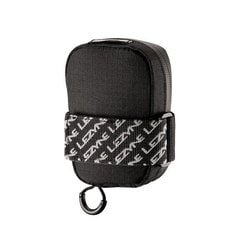 ROAD CADDY BLACK 自転車用品 バッグ・アクセサリー 57-4902100002
