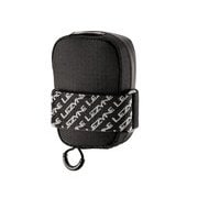 ROAD CADDY BLACK 自転車用品 バッグ・アクセサリー 57-4902100002