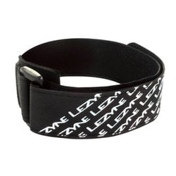 UNIVERSAL STRAP 自転車用品 バッグ・アクセサリー 57-4903010002