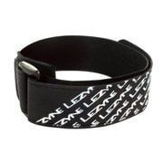 UNIVERSAL STRAP 自転車用品 バッグ・アクセサリー 57-4903010002