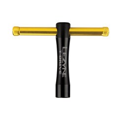 T-DRIVE 自転車用品 携帯工具 57-5310000002