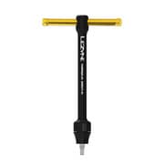 TORQUE DRIVE 自転車用品 携帯工具 57-5310010002