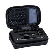 RATCHET KIT BLACK/NICKEL 自転車用品 携帯工具 57-5310200002