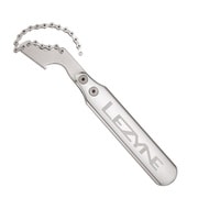 CNC CHAIN ROD SILVER 自転車用品 携帯工具 57-5331200001