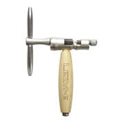 CLASSIC CHAIN DRIVE CHROME 自転車用品 携帯工具 57-5332300001