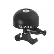 CLASSIC BRASS BELL M BLACK 自転車用品 バッグ・アクセサリー 57-6000100592