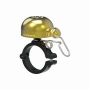 CLASSIC BRASS BELL HM BRASS/BLACK 自転車用品 バッグ・アクセサリー 57-6000110502