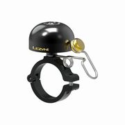 CLASSIC BRASS BELL HM BRASS/BLACK 自転車用品 バッグ・アクセサリー 57-6000110592