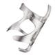 ボトルケージ CNC CAGE AL 自転車用品 SILVER 57-8001100001