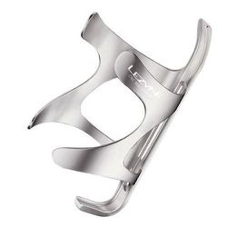 ボトルケージ CNC CAGE AL 自転車用品 SILVER 57-8001100001