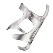 ボトルケージ CNC CAGE AL 自転車用品 SILVER 57-8001100001