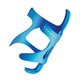 CNC CAGE AL BLUE 自転車用品 ボトルケージ 57-8001100003
