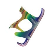 ボトルケージ CNC CAGE NEO METALLIC 自転車用品 57-8001100051