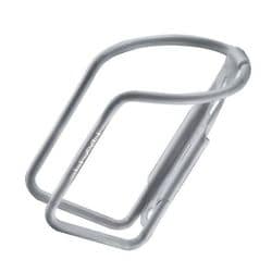ボトルケージ POWER CAGE 自転車用品 SILVER 57-8015000001