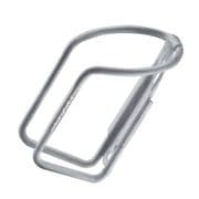 ボトルケージ POWER CAGE 自転車用品 SILVER 57-8015000001