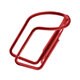 POWER CAGE RED 自転車用品 ボトルケージ 57-8015000006