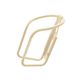 ボトルケージ POWER CAGE 自転車用品 MATTE TAN 57-8015000016