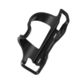 ボトルケージ FLOW CAGE SL-R 自転車用品 BLACK 57-8020002002