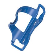 ボトルケージ FLOW CAGE SL-R 自転車用品 BLUE 57-8020002003