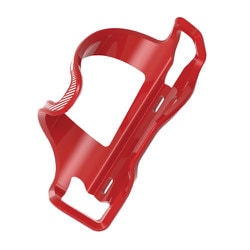 ボトルケージ FLOW CAGE SL-R 自転車用品 RED 57-8020002006