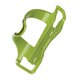 ボトルケージ FLOW CAGE SL-R 自転車用品 GREEN 57-8020002008