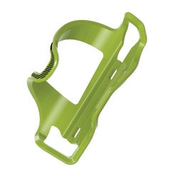 ボトルケージ FLOW CAGE SL-R 自転車用品 GREEN 57-8020002008