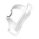ボトルケージ FLOW CAGE SL-R 自転車用品 WHITE 57-8020002010