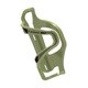 ボトルケージ FLOW CAGE SL-R 自転車用品 MATTE TAN 57-8020002025
