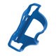 ボトルケージ FLOW CAGE SL-L 自転車用品 BLUE 57-8020003003