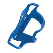 ボトルケージ FLOW CAGE SL-L 自転車用品 BLUE 57-8020003003