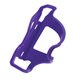ボトルケージ FLOW CAGE SL-L 自転車用品 PURPLE 57-8020003005