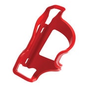 ボトルケージ FLOW CAGE SL-L 自転車用品 RED 57-8020003006